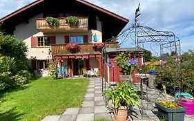 Im-Oberland - Tal - KönigsCard
